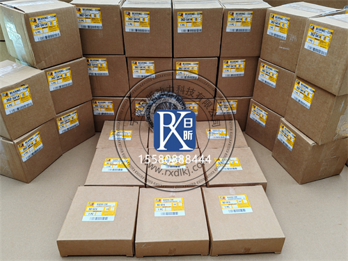 石家莊卡特C15發動機：全維守護，動力無憂